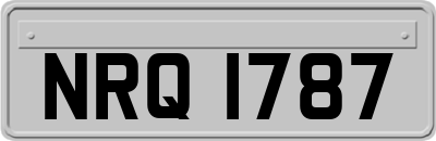 NRQ1787