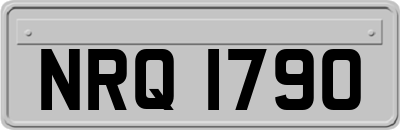 NRQ1790