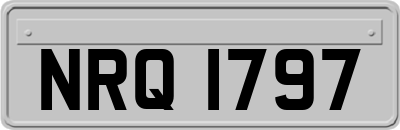 NRQ1797