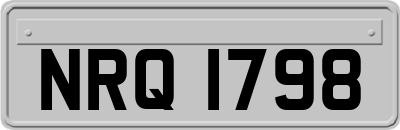 NRQ1798