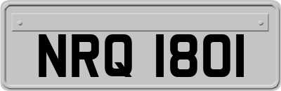 NRQ1801
