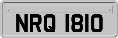 NRQ1810