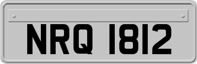 NRQ1812