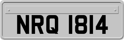 NRQ1814