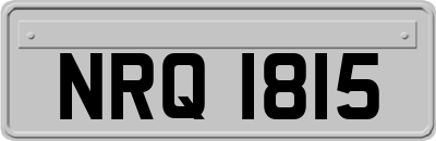 NRQ1815