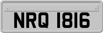 NRQ1816