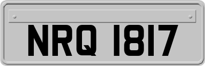 NRQ1817