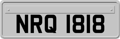 NRQ1818