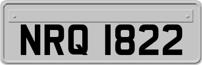 NRQ1822