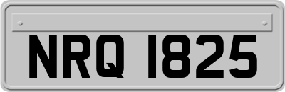 NRQ1825