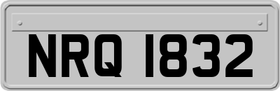 NRQ1832