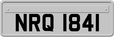 NRQ1841