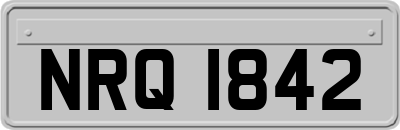 NRQ1842