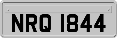 NRQ1844