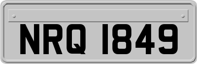 NRQ1849