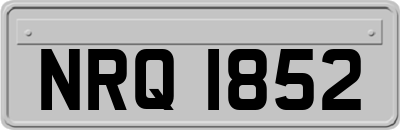 NRQ1852