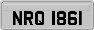 NRQ1861
