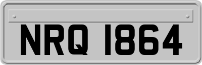 NRQ1864