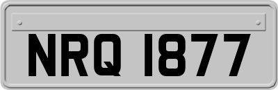 NRQ1877