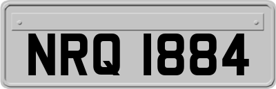 NRQ1884