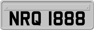 NRQ1888