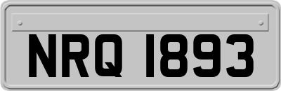 NRQ1893