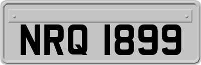 NRQ1899