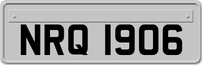 NRQ1906
