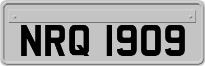 NRQ1909