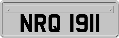 NRQ1911