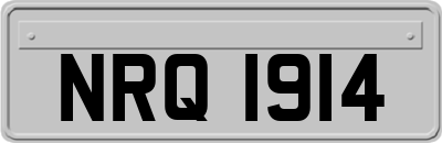 NRQ1914
