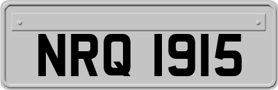 NRQ1915