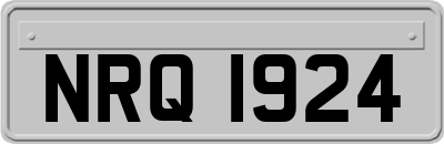 NRQ1924
