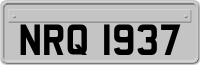 NRQ1937