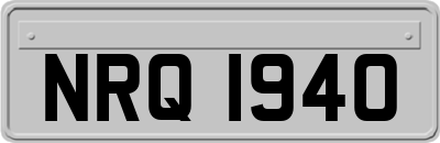 NRQ1940