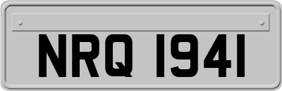 NRQ1941