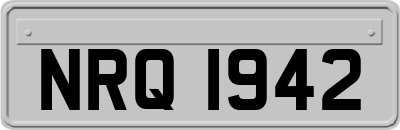 NRQ1942