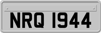 NRQ1944