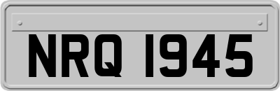 NRQ1945