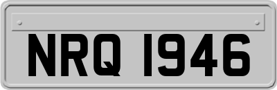 NRQ1946