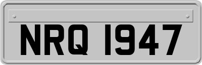 NRQ1947