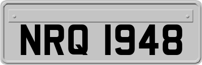 NRQ1948