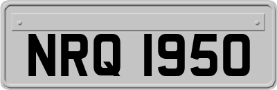 NRQ1950