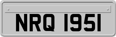NRQ1951
