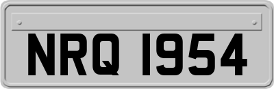 NRQ1954