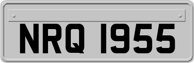 NRQ1955
