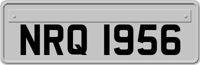 NRQ1956