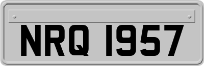 NRQ1957