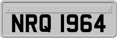 NRQ1964
