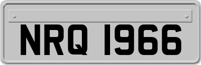 NRQ1966